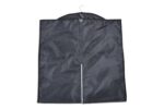 Garment Bag kledinghoes - Afbeelding 5