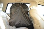 Garment Bag kledinghoes - Afbeelding 6