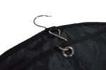 Garment Bag kledinghoes - Afbeelding 7