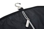 Garment Bag kledinghoes - Afbeelding 8
