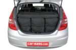 Reistassenset geschikt voor Hyundai i30 (FD-FDH) 2007-2012 5-deurs hatchback Original - Afbeelding 4