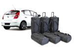 Reistassenset geschikt voor Hyundai i30 (FD-FDH) 2007-2012 wagon Pro.Line