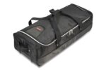 Reistassenset geschikt voor Hyundai i30 CW (GD) 2012-2017 wagon Original - Afbeelding 5