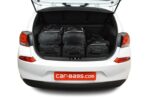 Reistassenset geschikt voor Hyundai i30 (PD) 2017-heden 5-deurs hatchback Original - Afbeelding 3