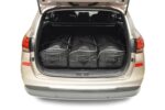 Reistassenset geschikt voor Hyundai i30 (PD) 2017-heden wagon Original - Afbeelding 2