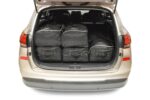 Reistassenset geschikt voor Hyundai i30 (PD) 2017-heden wagon Original - Afbeelding 3
