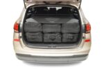 Reistassenset geschikt voor Hyundai i30 (PD) 2017-heden wagon Original - Afbeelding 4