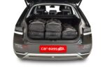 Reistassenset geschikt voor Hyundai Ioniq 5 (NE) 2021-heden Original - Afbeelding 3