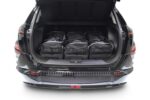 Reistassenset geschikt voor Hyundai Kona (SX2) 2023-heden Original - Afbeelding 2