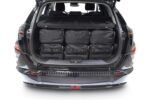 Reistassenset geschikt voor Hyundai Kona (SX2) 2023-heden Original - Afbeelding 4