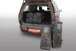 Reistassenset geschikt voor Hyundai Santa Fe (MX5) 2023-heden Original