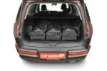 Reistassenset geschikt voor Hyundai Santa Fe (MX5) 2023-heden Original - Afbeelding 2