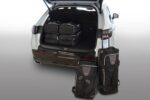 Reistassenset geschikt voor Honda ZR-V (RZ) 2023-heden Original