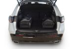 Reistassenset geschikt voor Honda ZR-V (RZ) 2023-heden Original - Afbeelding 2
