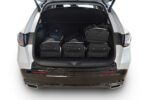 Reistassenset geschikt voor Honda ZR-V (RZ) 2023-heden Original - Afbeelding 3