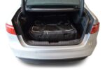 Reistassenset geschikt voor Jaguar XF (X260) 2015-heden 4-deurs sedan Original - Afbeelding 2