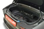 Reistassenset geschikt voor Jaguar F-type Cabriolet (X152) 2013-heden Original - Afbeelding 4