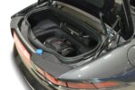 Reistassenset geschikt voor Jaguar F-type Cabriolet (X152) 2013-heden Original - Afbeelding 5