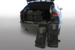 Reistassenset geschikt voor Jaguar F-Pace 2016-heden Original