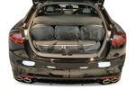 Reistassenset geschikt voor Kia Stinger (CK) 2017-heden 4-deurs sedan Original - Afbeelding 4