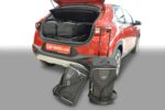 Reistassenset geschikt voor Kia Stonic (YB) 2017-2025 Original