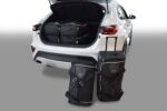 Reistassenset geschikt voor Kia XCeed 2019-heden Original
