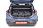 Reistassenset geschikt voor Kia Rio (YB) 2017-heden 5-deurs hatchback Original - Afbeelding 3