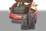 Reistassenset geschikt voor Kia EV6 2021-heden Original