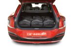 Reistassenset geschikt voor Kia EV6 2021-heden Original - Afbeelding 2