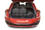 Reistassenset geschikt voor Kia EV6 2021-heden Original - Afbeelding 3