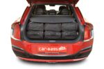 Reistassenset geschikt voor Kia EV6 2021-heden Original - Afbeelding 4