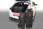 Reistassenset geschikt voor Kia ProCeed (CD) 2018-heden wagon Original
