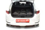 Reistassenset geschikt voor Kia ProCeed (CD) 2018-heden wagon Original - Afbeelding 2