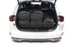 Reistassenset geschikt voor Kia Ceed Sportswagon (CD) 2018- wagon Original - Afbeelding 3