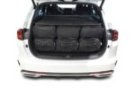 Reistassenset geschikt voor Kia Ceed Sportswagon (CD) 2018- wagon Original - Afbeelding 4