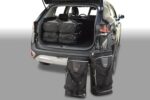 Reistassenset geschikt voor Kia Sportage V (NQ5) 2021-heden Original