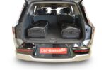 Reistassenset geschikt voor Kia EV9 2023-heden Original - Afbeelding 2