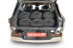 Reistassenset geschikt voor Kia EV9 2023-heden Original - Afbeelding 4