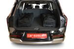 Reistassenset geschikt voor Kia EV9 2023-heden Pro.Line - Afbeelding 2