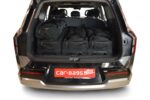 Reistassenset geschikt voor Kia EV9 2023-heden Pro.Line - Afbeelding 3