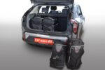 Reistassenset geschikt voor Kia EV3 2024-heden Original
