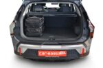 Reistassenset geschikt voor Kia EV3 2024-heden Original - Afbeelding 2