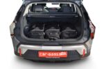 Reistassenset geschikt voor Kia EV3 2024-heden Original - Afbeelding 4