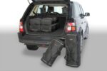 Reistassenset geschikt voor Land Rover Range Rover Sport I (L320) 2005-2013 Original