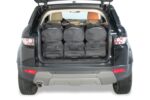 Reistassenset geschikt voor Land Rover Range Rover Evoque (L538) 2011-2018 Original - Afbeelding 4
