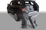 Reistassenset geschikt voor Land Rover Range Rover Sport II (L494) 2013-2022 Original
