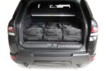 Reistassenset geschikt voor Land Rover Range Rover Sport II (L494) 2013-2022 Original - Afbeelding 2