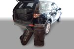 Reistassenset geschikt voor Land Rover Discovery Sport (L550) 2014-2019 Original