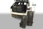 Reistassenset geschikt voor Land Rover Range Rover Velar (L560) 2017-heden Original