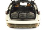 Reistassenset geschikt voor Land Rover Range Rover Velar (L560) 2017-heden Original - Afbeelding 2